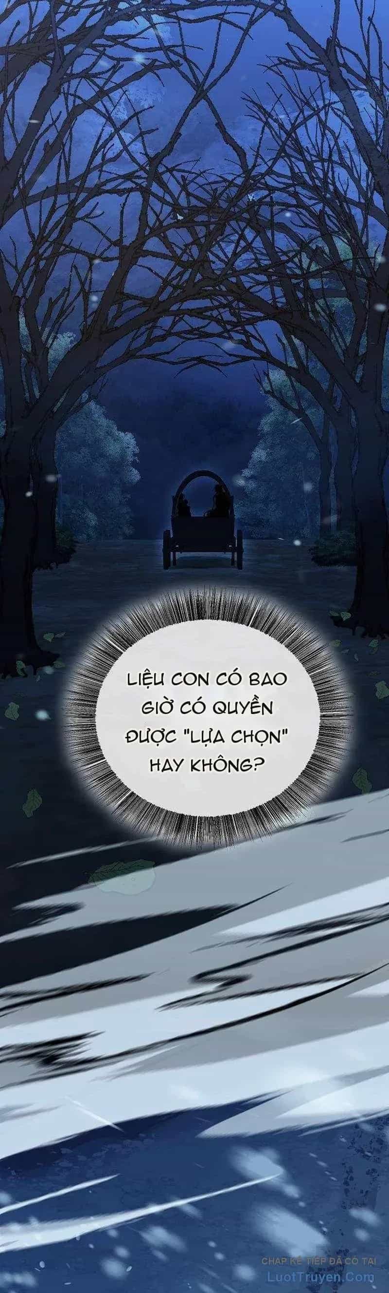 Huyết Lai - Chương 39 - ảnh 35
