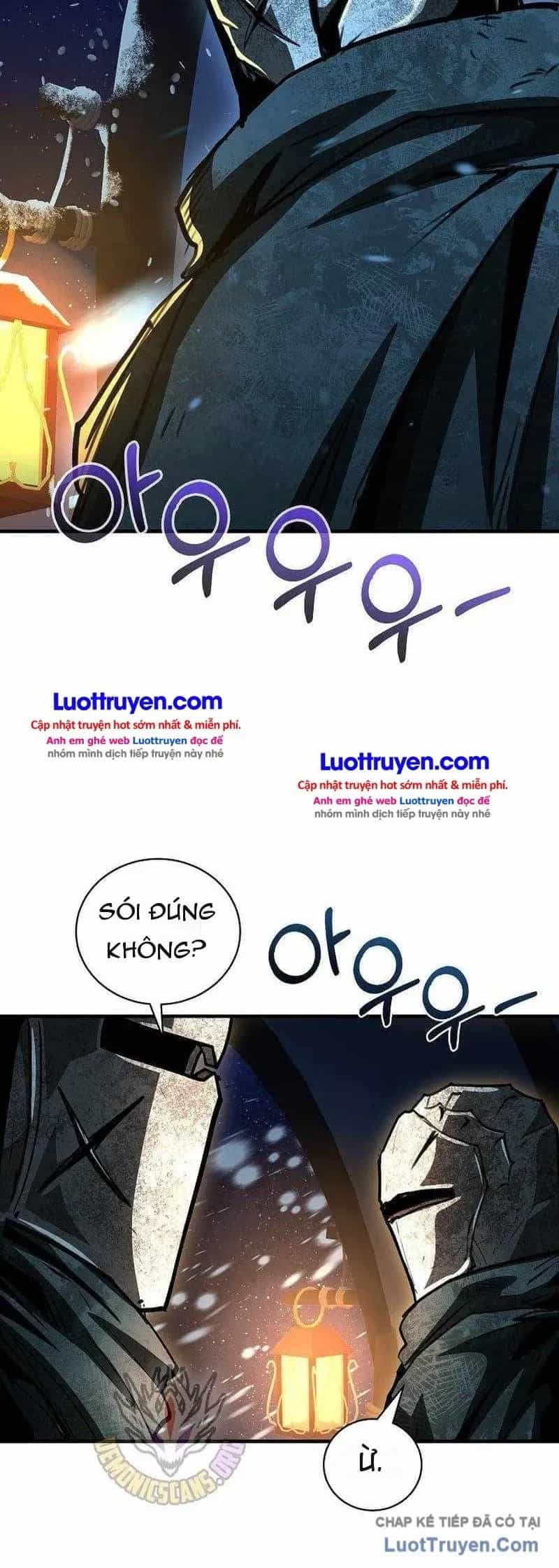 Huyết Lai - Chương 39 - ảnh 37