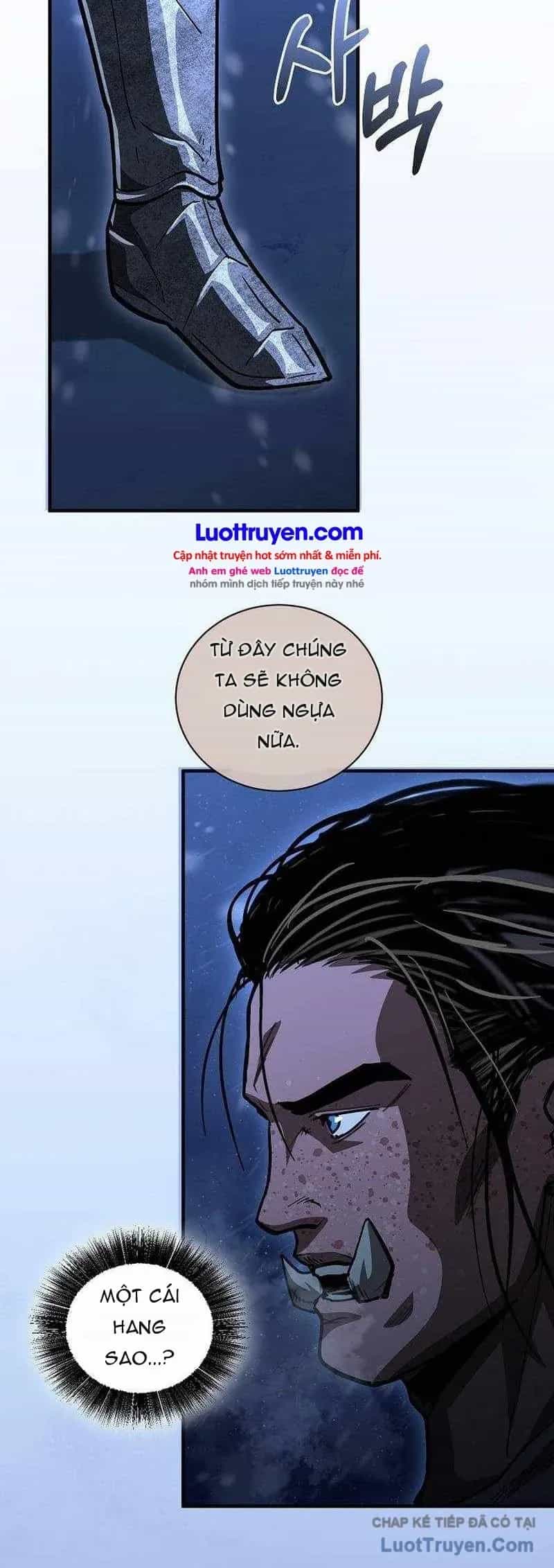 Huyết Lai - Chương 39 - ảnh 41