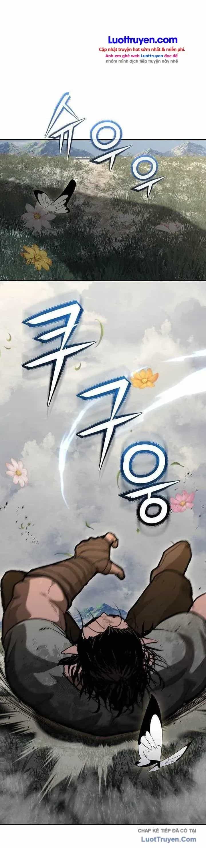 Huyết Lai - Chương 40 - ảnh 33