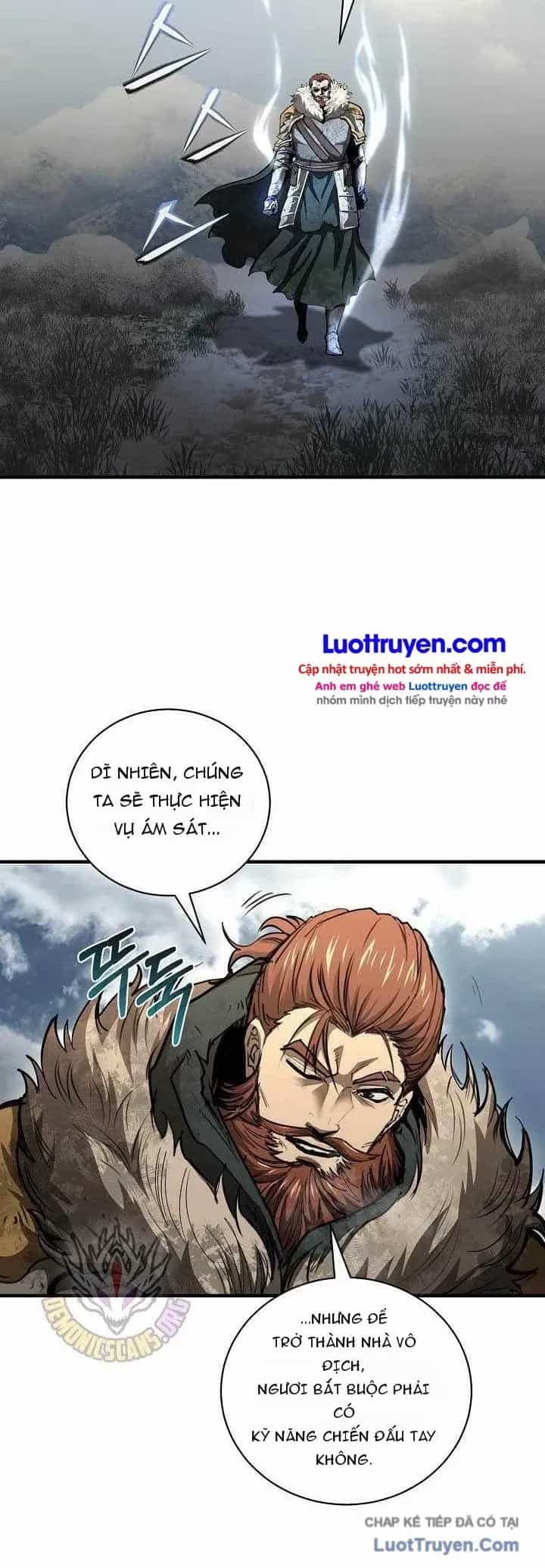 Huyết Lai - Chương 40 - ảnh 35