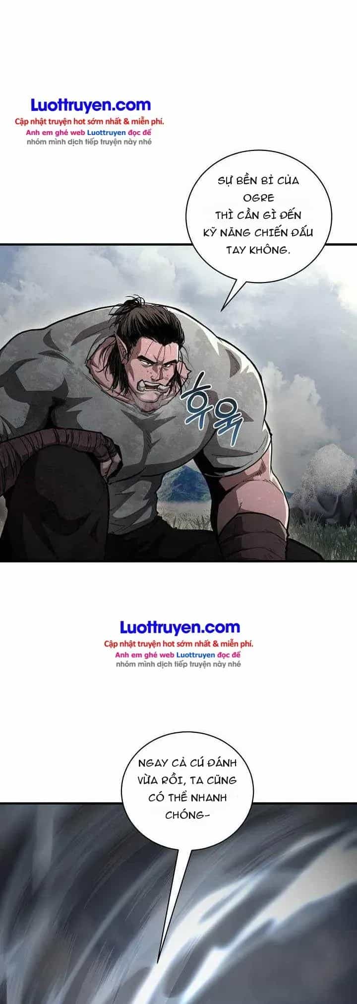 Huyết Lai - Chương 40 - ảnh 36