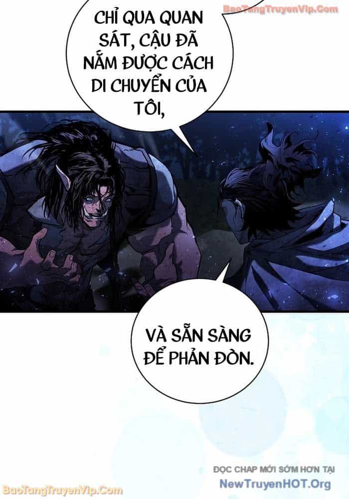 Huyết Lai - Chương 4 - ảnh 60