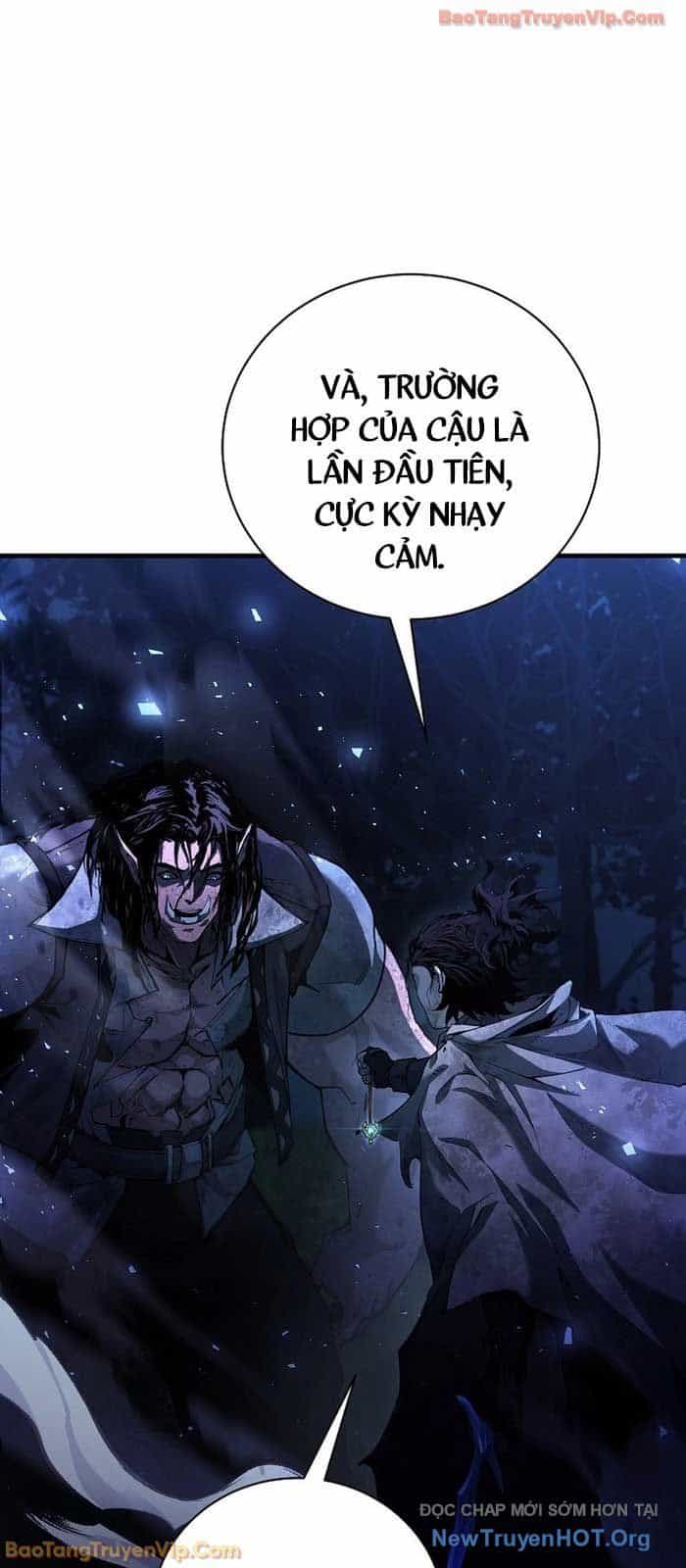Huyết Lai - Chương 4 - ảnh 67