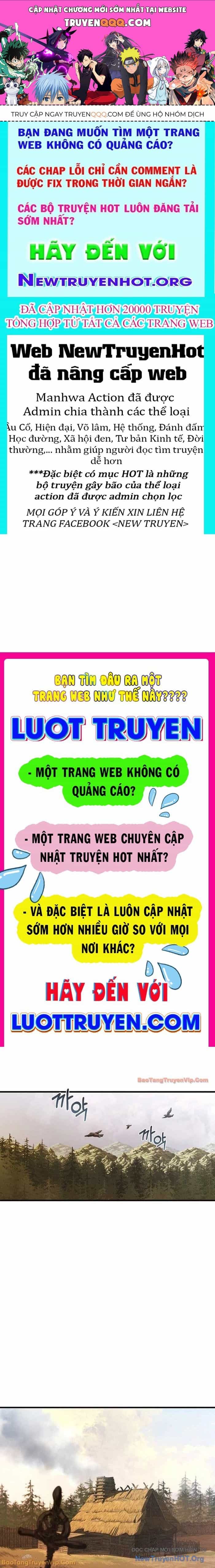 Huyết Lai - Chương 5 - ảnh 1