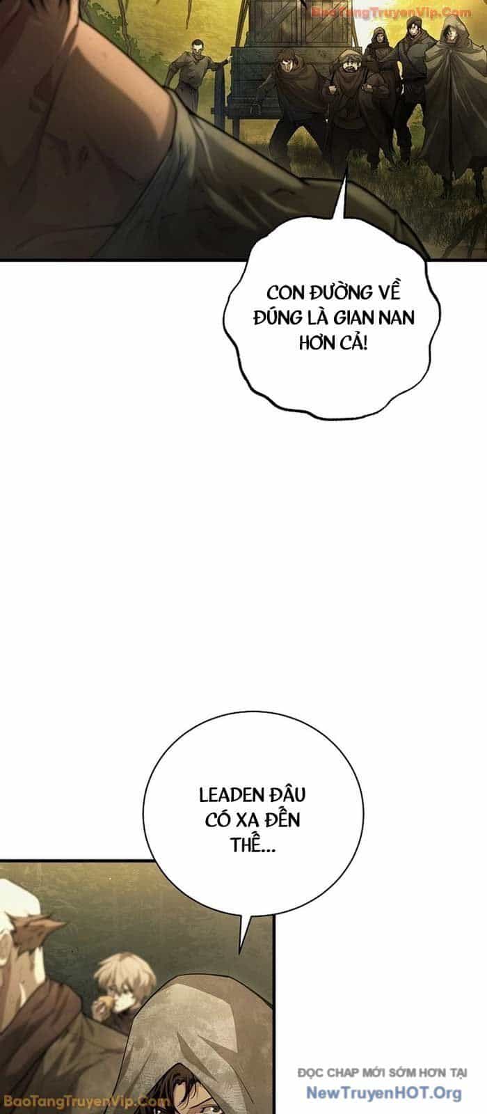 Huyết Lai - Chương 5 - ảnh 12