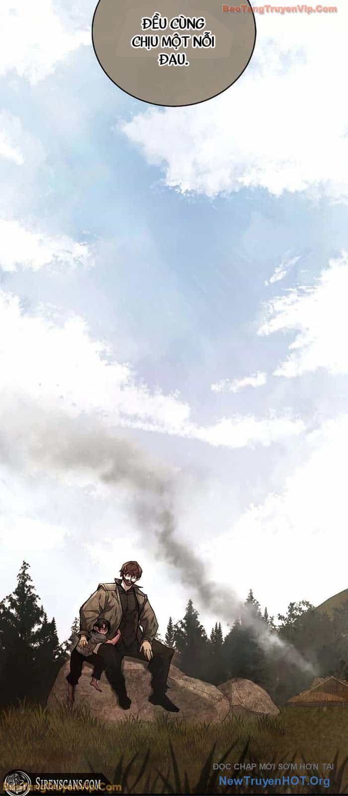 Huyết Lai - Chương 6 - ảnh 20