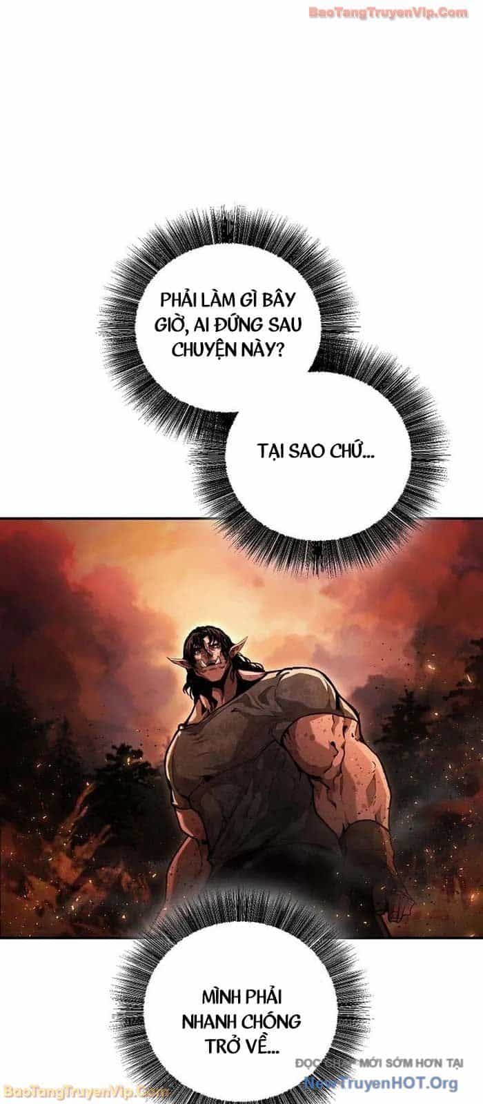Huyết Lai - Chương 6 - ảnh 33