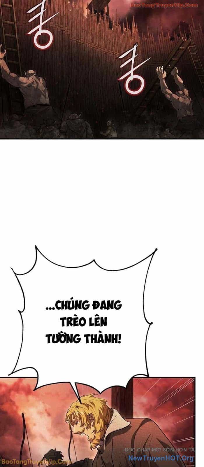 Huyết Lai - Chương 6 - ảnh 55