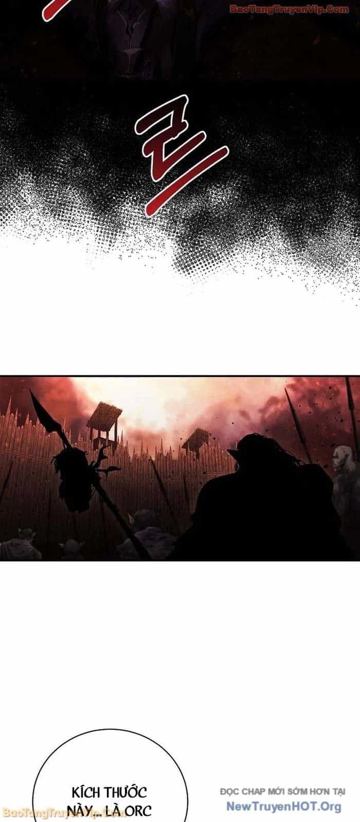 Huyết Lai - Chương 6 - ảnh 65