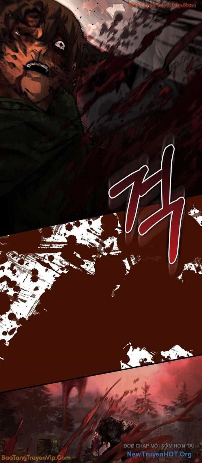 Huyết Lai - Chương 7 - ảnh 67