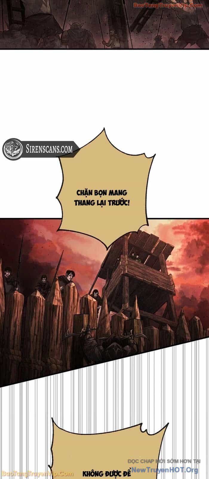 Huyết Lai - Chương 7 - ảnh 7
