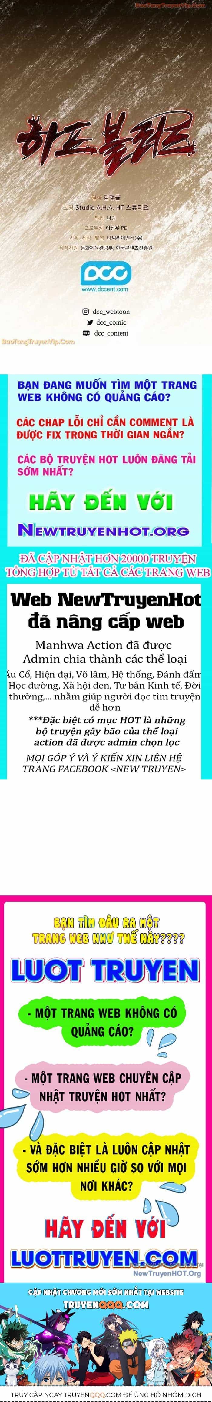 Huyết Lai - Chương 7 - ảnh 72