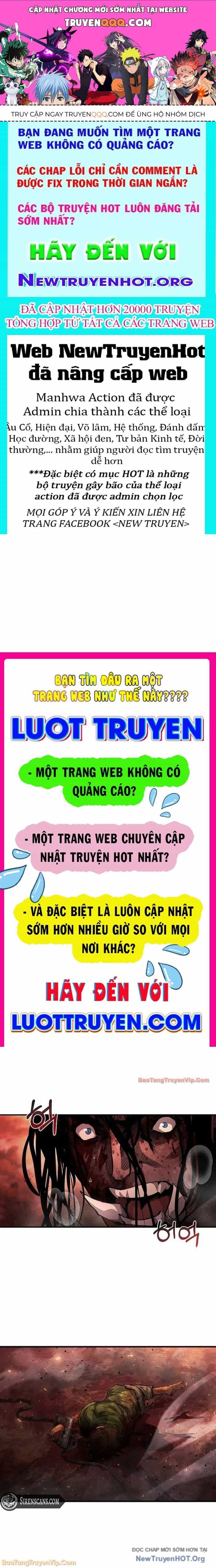 Huyết Lai - Chương 8 - ảnh 1