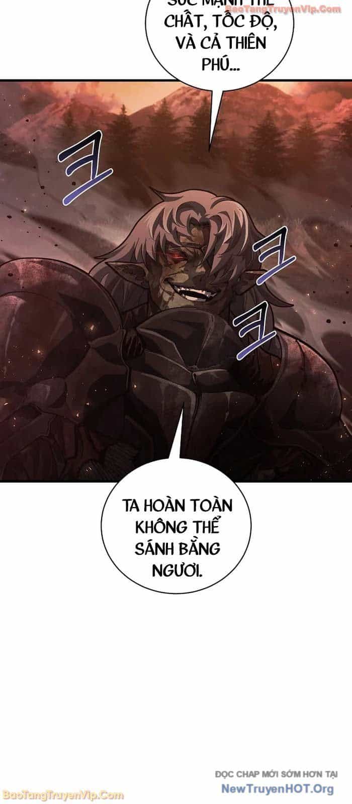 Huyết Lai - Chương 8 - ảnh 27