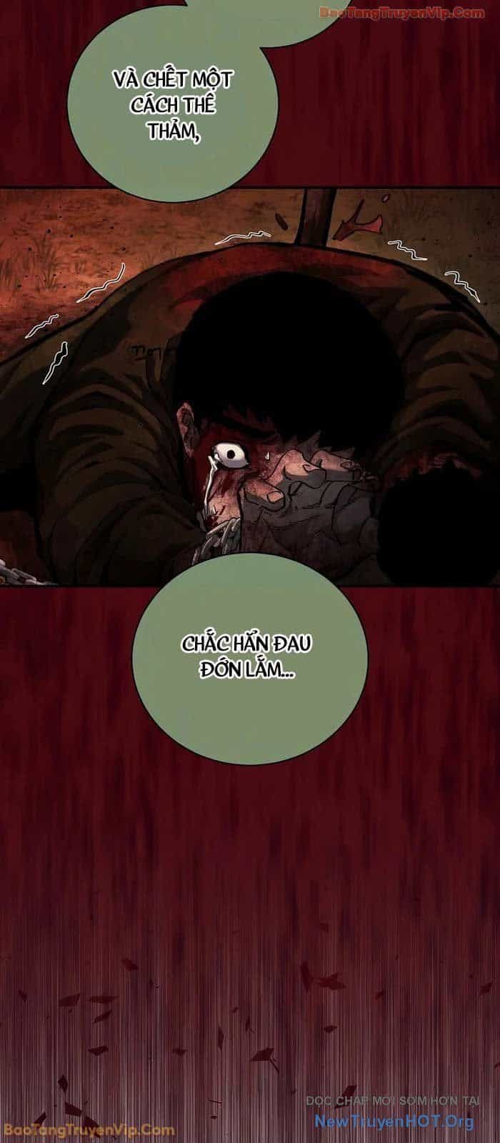 Huyết Lai - Chương 8 - ảnh 45