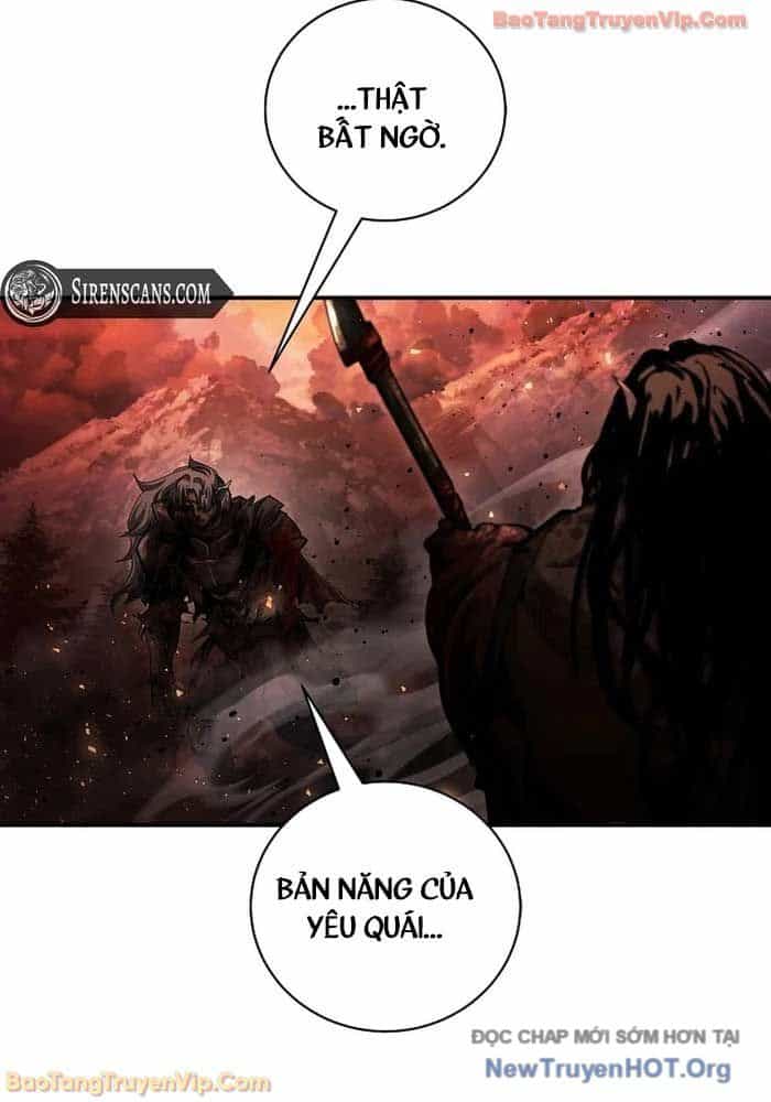 Huyết Lai - Chương 8 - ảnh 63
