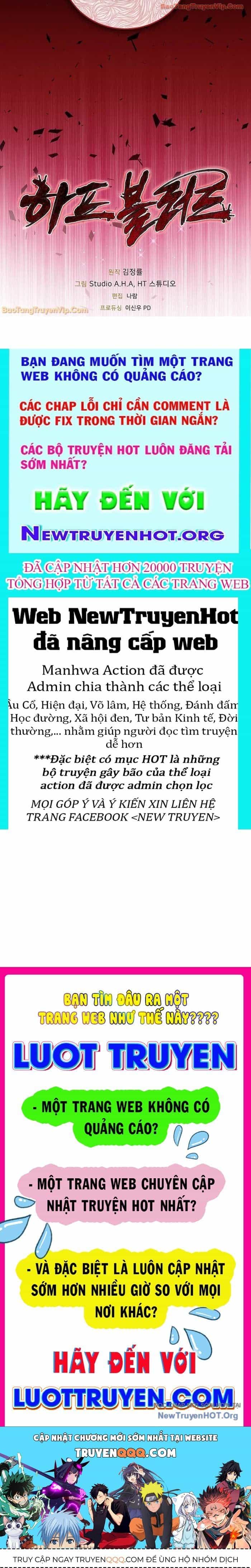 Huyết Lai - Chương 8 - ảnh 73