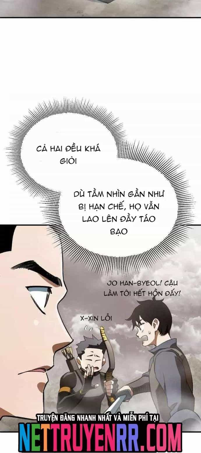 Huyết Ma Chuyển Sinh - Chương 15 - ảnh 24