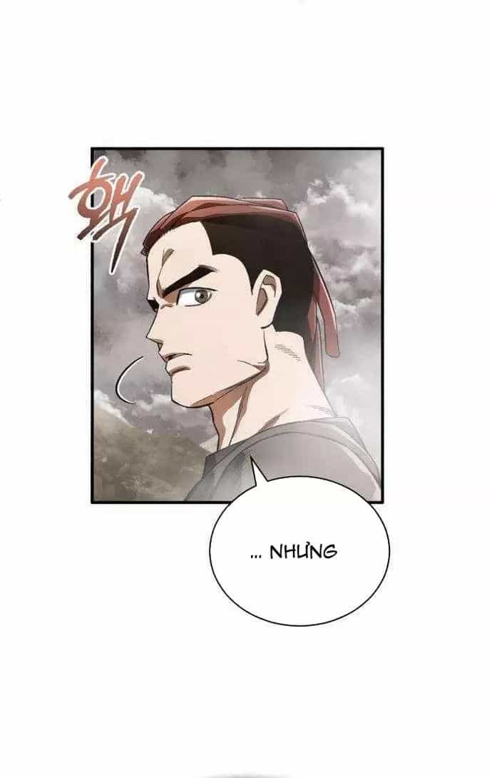 Huyết Ma Chuyển Sinh - Chương 15 - ảnh 60
