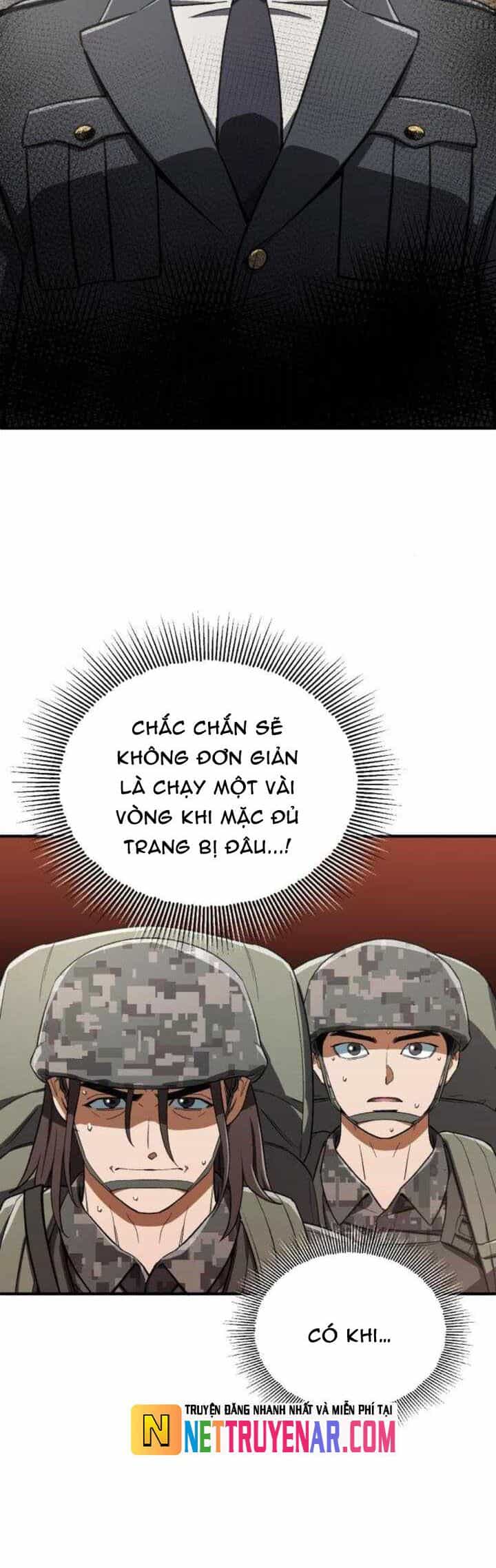 Huyết Ma Chuyển Sinh - Chương 21 - ảnh 17
