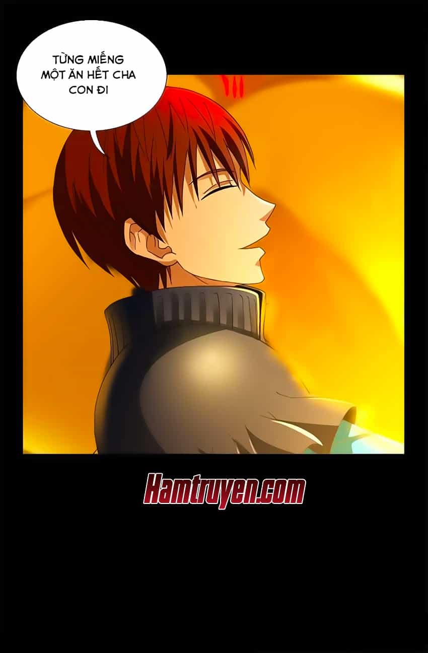 Huyết Ma Nhân - Chương 429 - ảnh 11