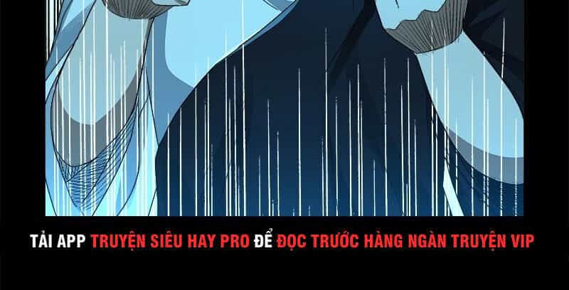 Huyết Ma Nhân - Chương 602 - ảnh 11