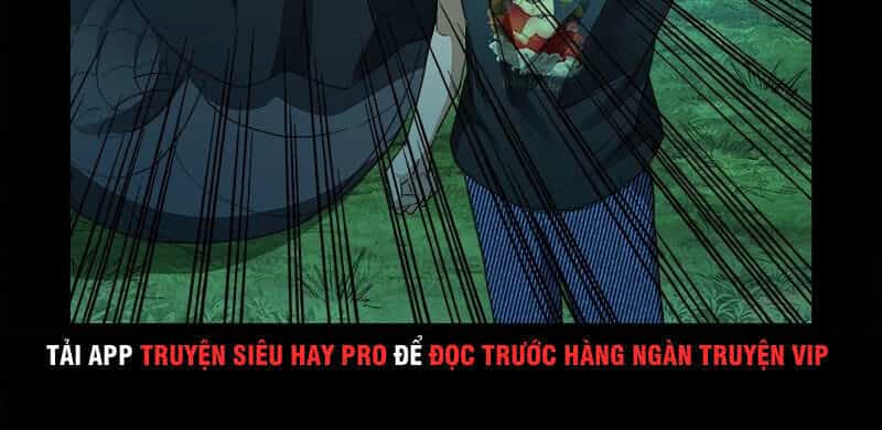 Huyết Ma Nhân - Chương 602 - ảnh 9