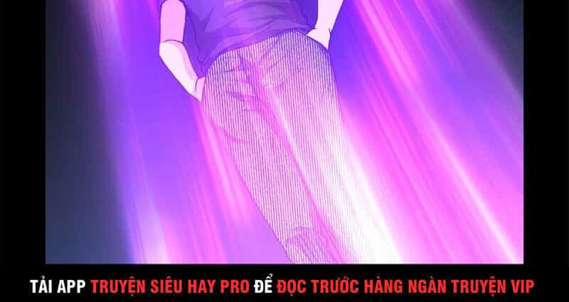 Huyết Ma Nhân - Chương 604 - ảnh 13