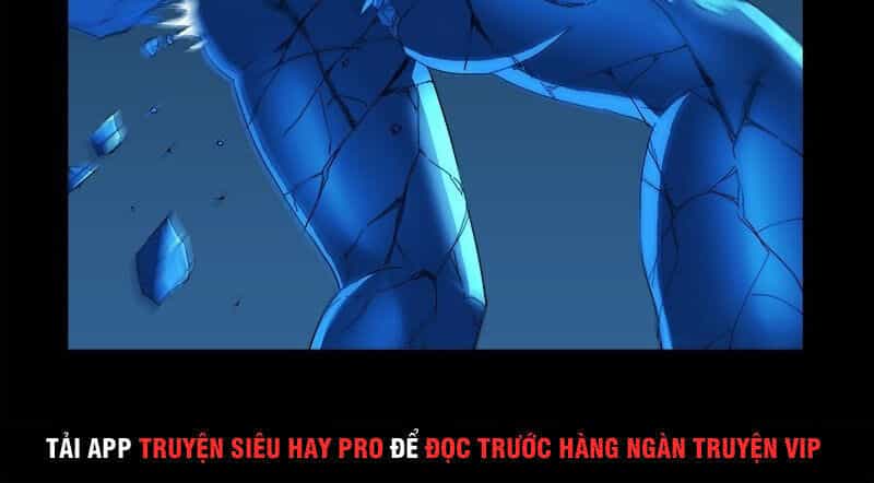 Huyết Ma Nhân - Chương 607 - ảnh 3