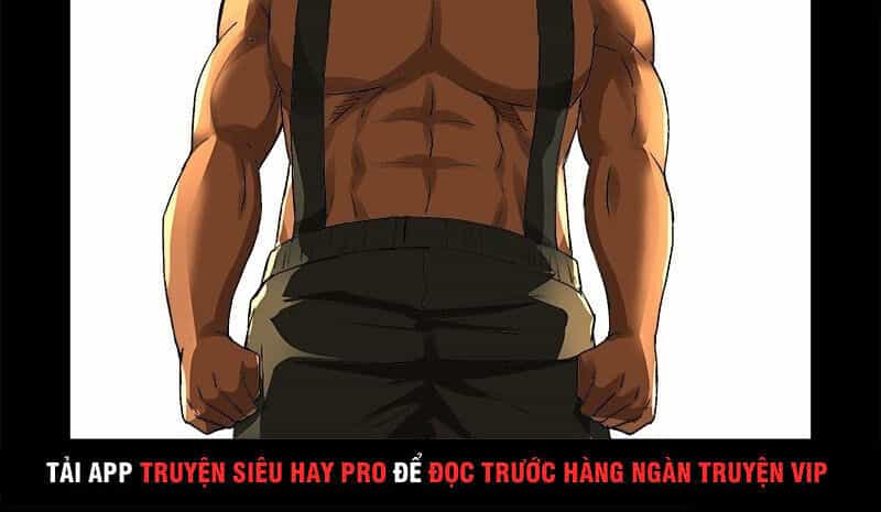Huyết Ma Nhân - Chương 609 - ảnh 7