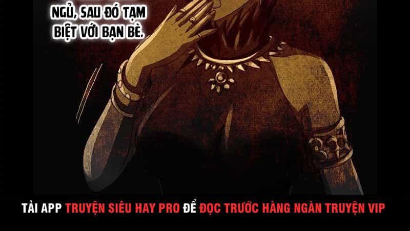 Huyết Ma Nhân - Chương 611 - ảnh 19