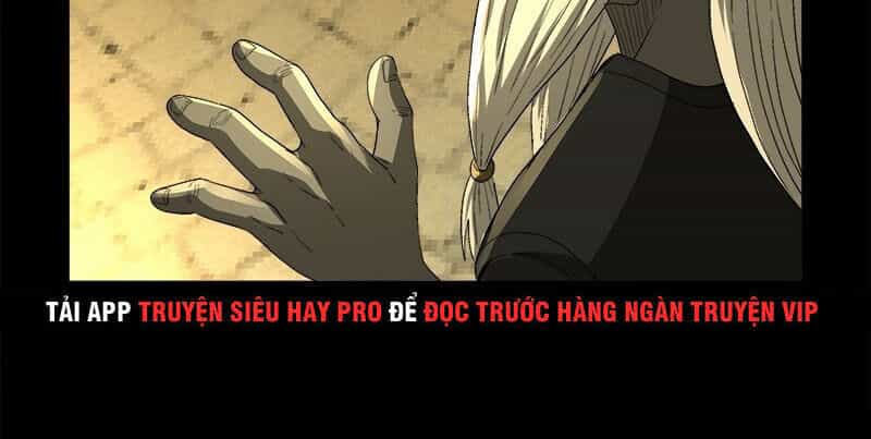 Huyết Ma Nhân - Chương 611 - ảnh 3