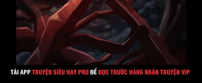 Huyết Ma Nhân - Chương 616 - ảnh 13