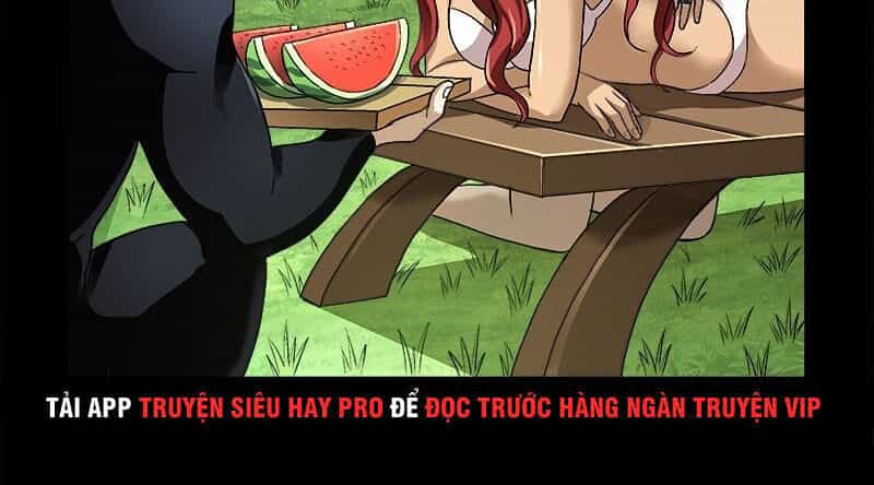 Huyết Ma Nhân - Chương 617 - ảnh 9