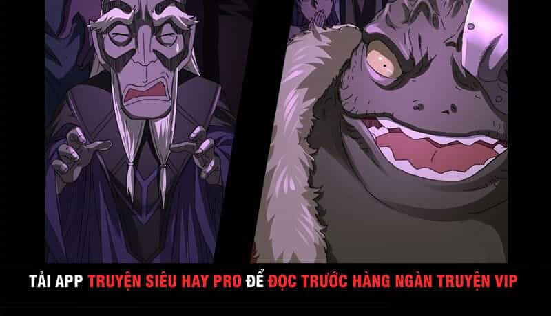 Huyết Ma Nhân - Chương 618 - ảnh 6