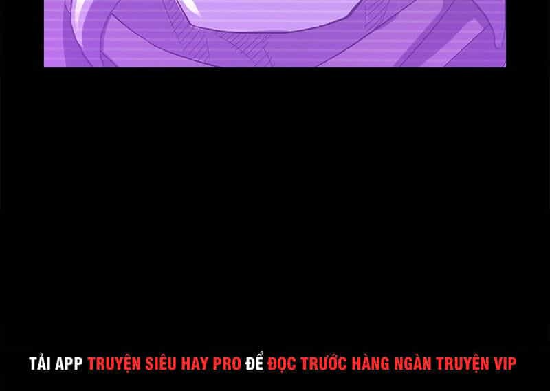 Huyết Ma Nhân - Chương 620 - ảnh 7