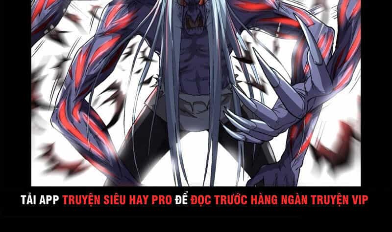 Huyết Ma Nhân - Chương 621 - ảnh 13