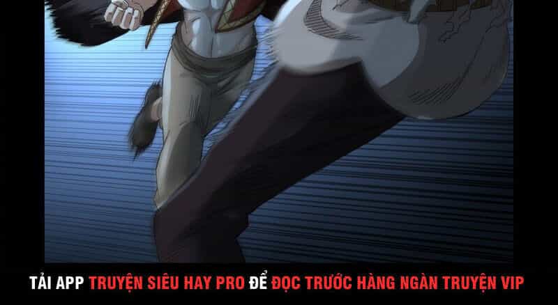 Huyết Ma Nhân - Chương 622 - ảnh 7