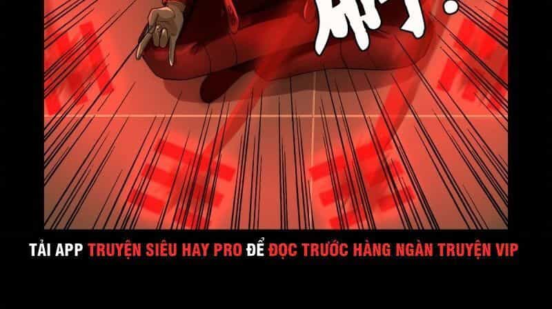 Huyết Ma Nhân - Chương 625 - ảnh 18