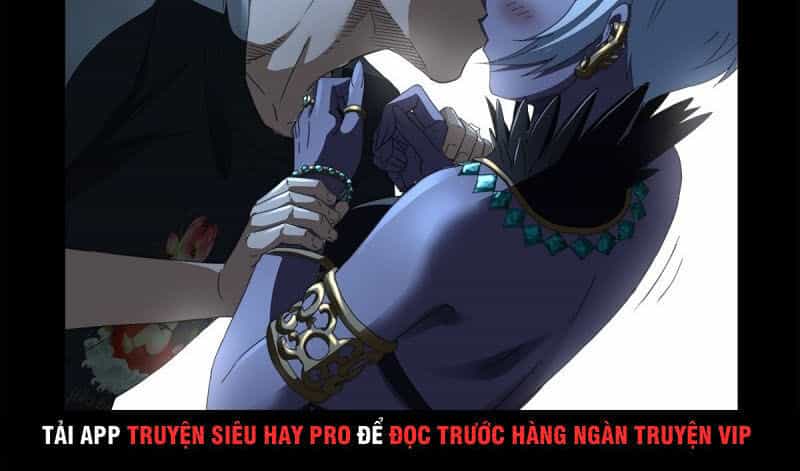 Huyết Ma Nhân - Chương 627 - ảnh 10
