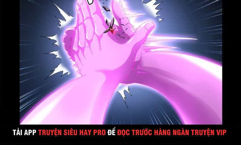 Huyết Ma Nhân - Chương 627 - ảnh 6