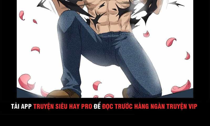 Huyết Ma Nhân - Chương 628 - ảnh 14
