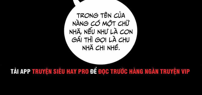 Huyết Ma Nhân - Chương 628 - ảnh 16