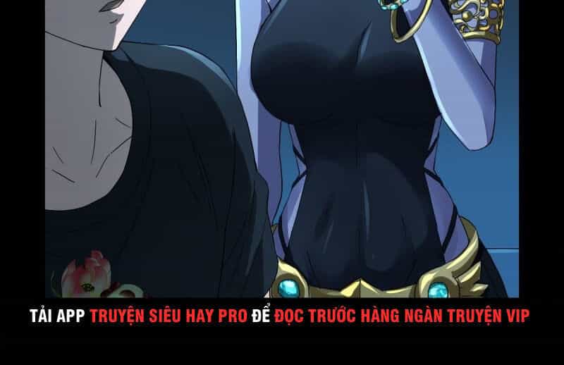 Huyết Ma Nhân - Chương 629 - ảnh 18
