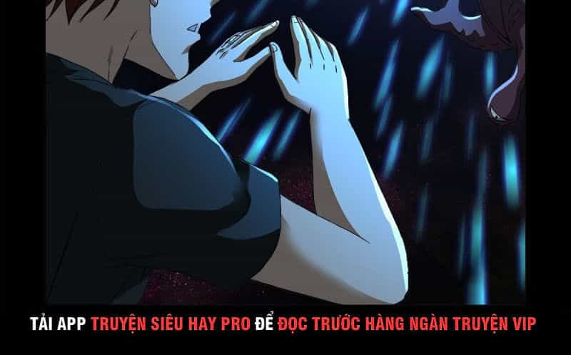Huyết Ma Nhân - Chương 630 - ảnh 14
