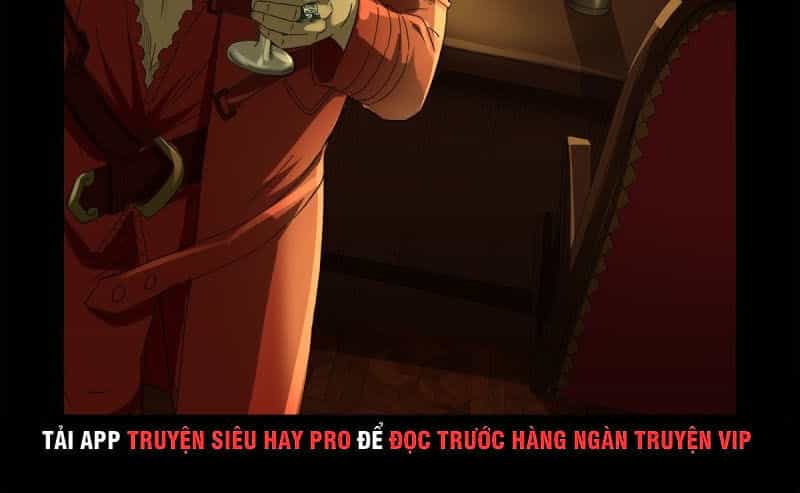 Huyết Ma Nhân - Chương 631 - ảnh 8