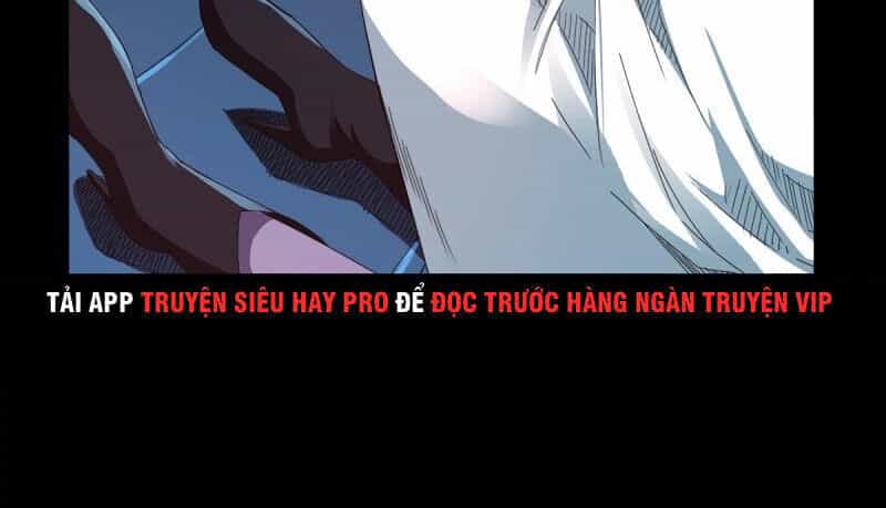Huyết Ma Nhân - Chương 632 - ảnh 20