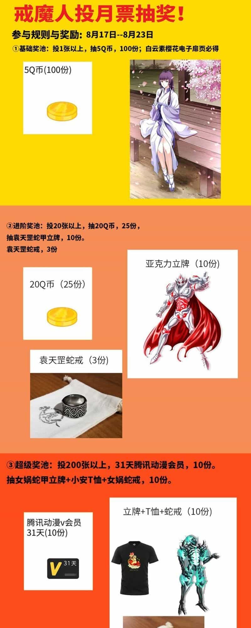 Huyết Ma Nhân - Chương 666 - ảnh 18