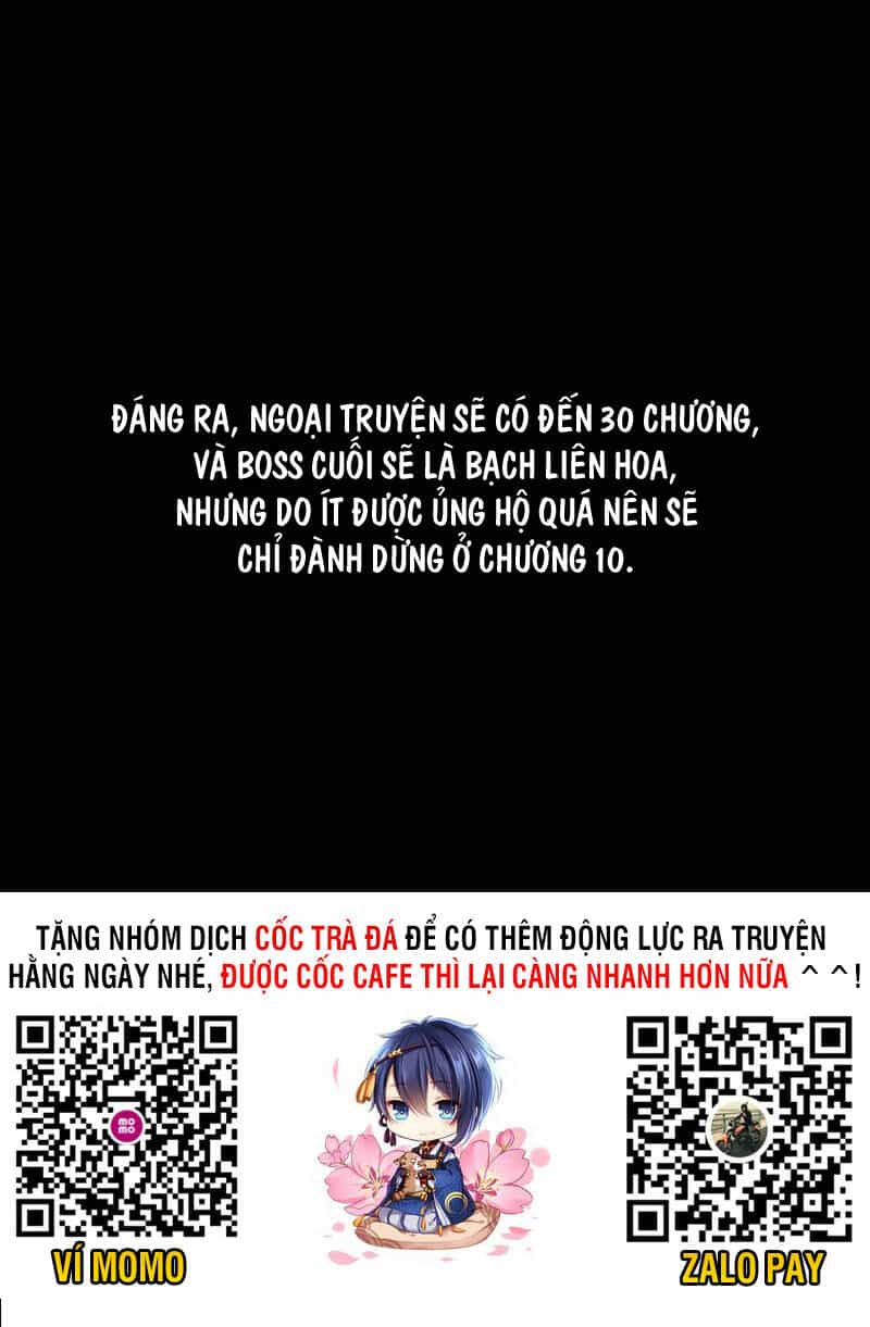 Huyết Ma Nhân - Chương 810 - ảnh 16